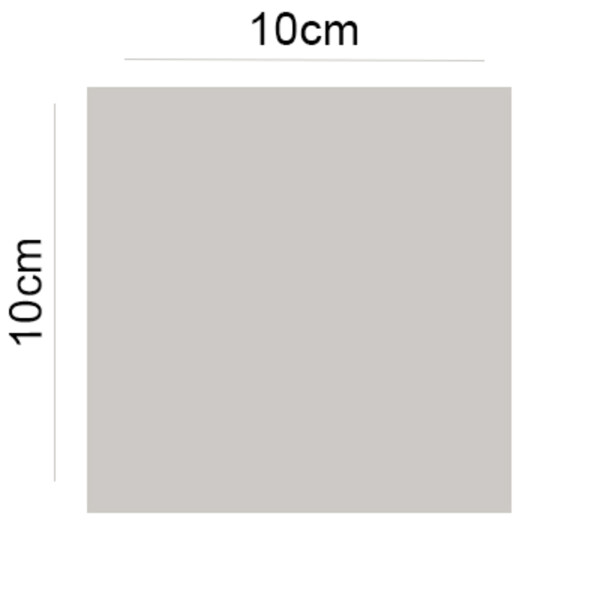 New product view