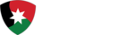 ProtectJordan