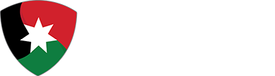 ProtectJordan